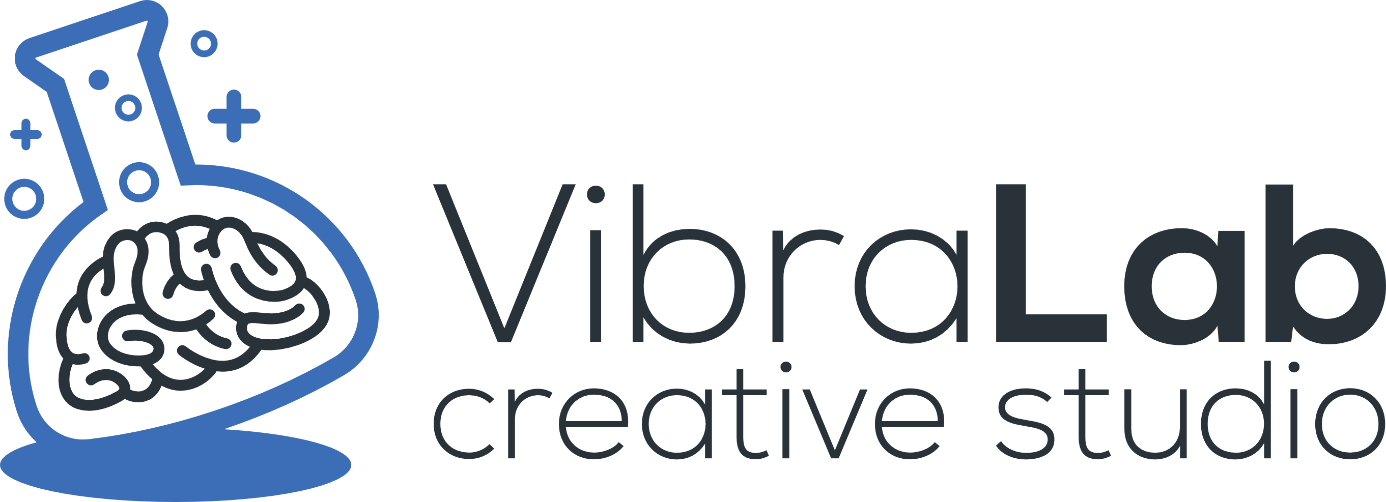 VibraLab